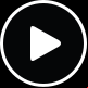 Ver video