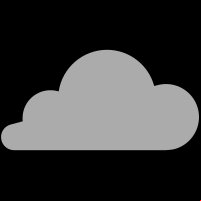 Nublado
