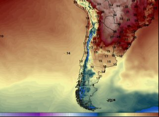 Modelos de pronóstico
